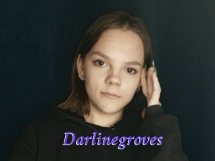 Darlinegroves