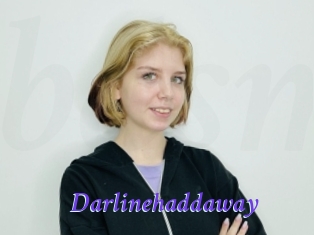darlinehaddaway Bdsm gratuit
