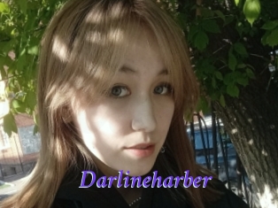 Darlineharber