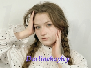 Darlinehayley