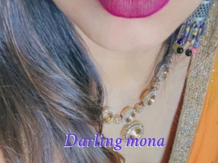 darling_mona Bdsm gratuit