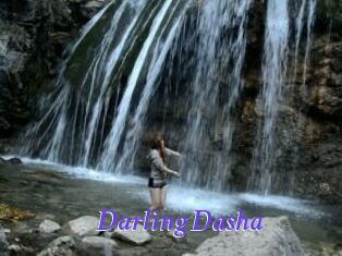 Darling_Dasha