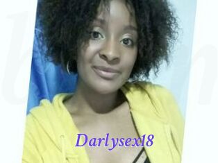 Darlysex18