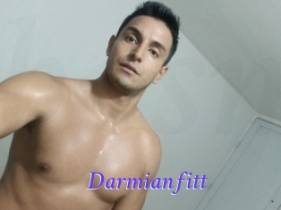 Darmianfitt