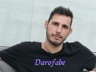 darofabe Bdsm gratuit