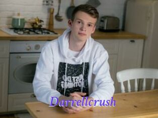 Darrellcrush