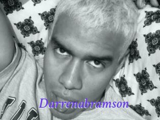 darrenabramson Bdsm gratuit
