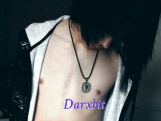 Darxbit