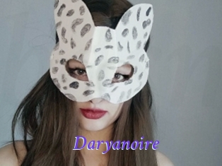 daryanoire Bdsm gratuit