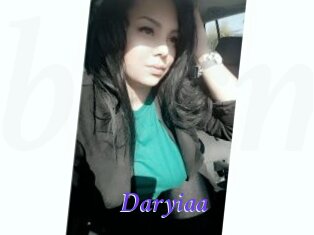 Daryiaa