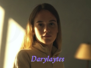 Darylaytes
