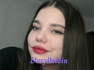 darylbeldin Bdsm gratuit