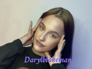 Darylblakeman