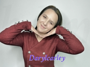 darylcarley Bdsm gratuit