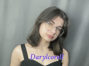 Darylcorell