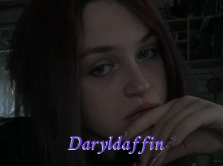 Daryldaffin