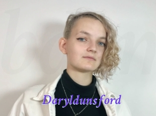 Daryldunsford