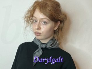 Darylgalt