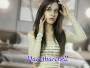 Darylhartnell