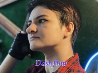 Dashflow