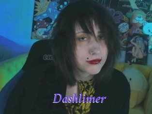 Dashlimer
