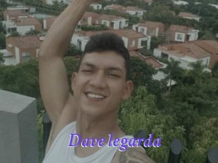 Dave_legarda