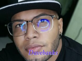 Davebanks