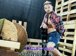 davebrown Bdsm gratuit