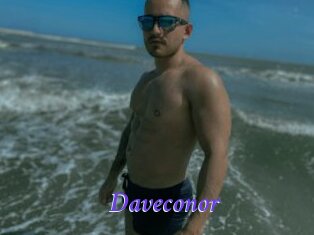 Daveconor