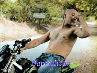 Davesulivan