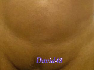 David48