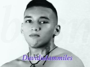 davidadammiles Bdsm gratuit