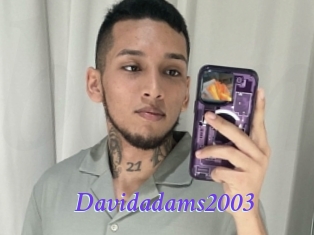 davidadams2003 Bdsm gratuit