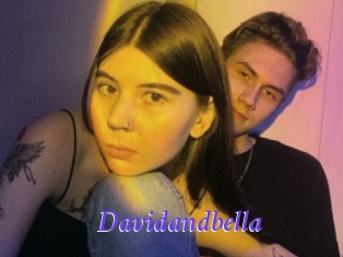 davidandbella Bdsm gratuit
