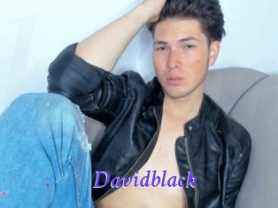 Davidblack