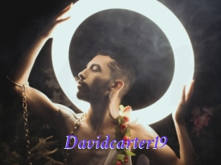 davidcarter19 Bdsm gratuit
