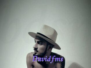 Davidfms