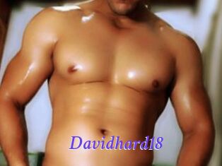 Davidhard18