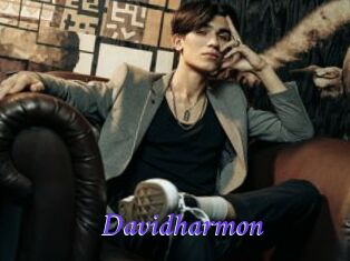 davidharmon Bdsm gratuit
