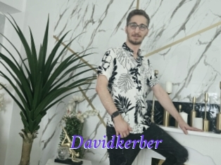 davidkerber Bdsm gratuit