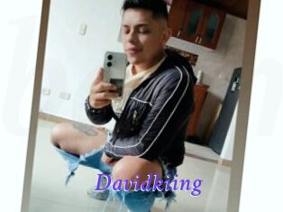 davidkiing Bdsm gratuit