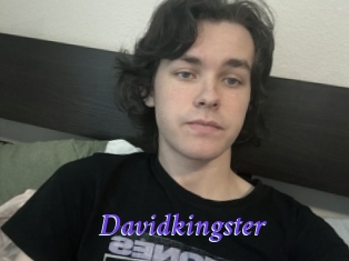 Davidkingster