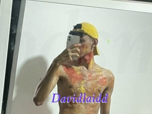 davidlaidd Bdsm gratuit
