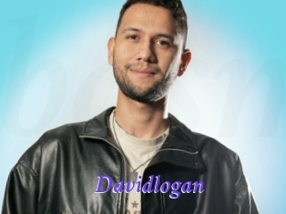 Davidlogan