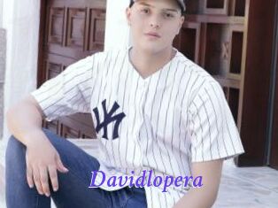 Davidlopera
