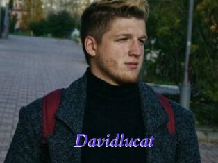 Davidlucat