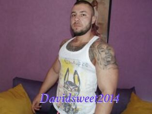 Davidsweet2014