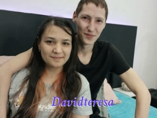 Davidteresa