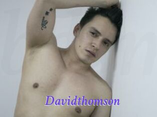 Davidthomson