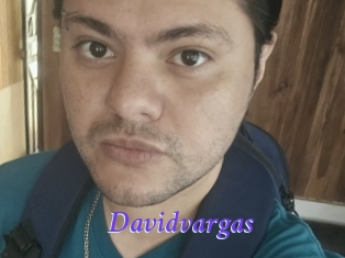 Davidvargas